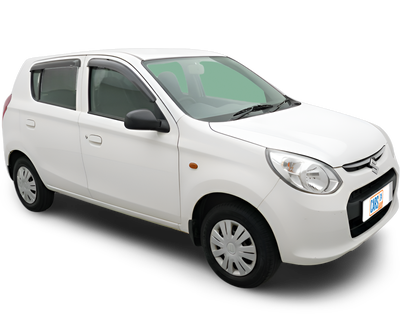 Maruti Alto 800-img